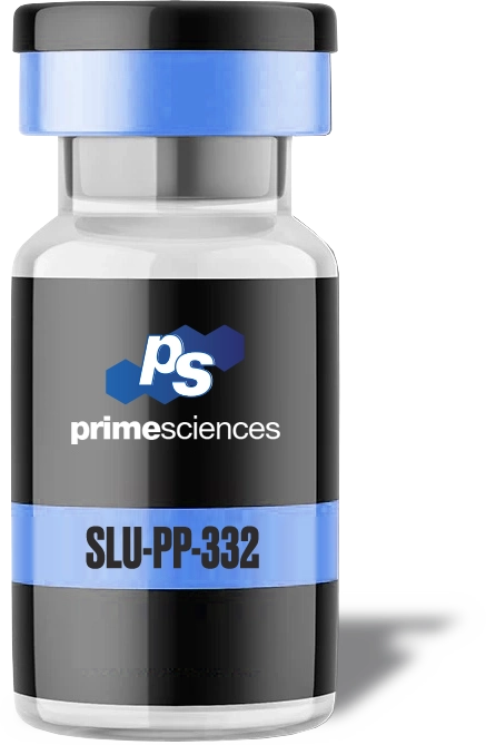 SLU-PP-332
