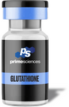 Glutathione