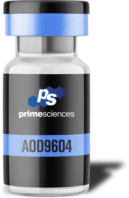 AOD9604