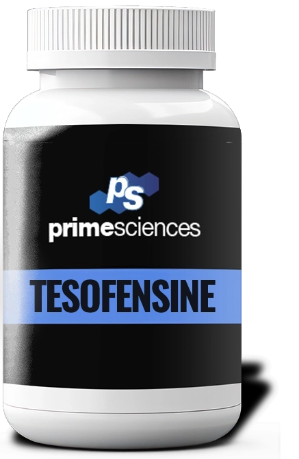 Tesofensine Tablets