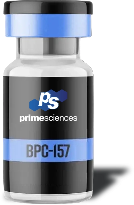 BPC157