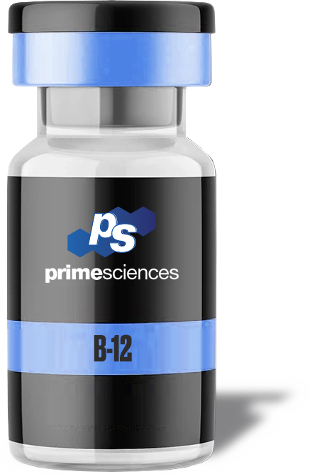 B-12