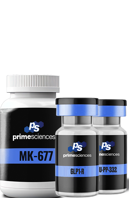 Fat loss/ lean muscle (men)