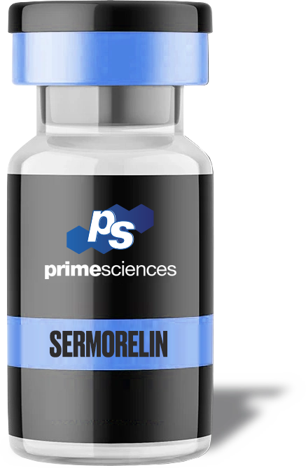 Sermorelin