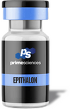 Epithalon