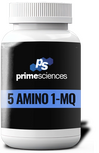 5 Amino 1-MQ