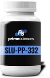 SLU PP 332 (oral)