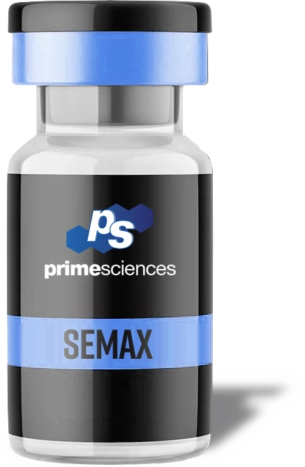 SEMAX