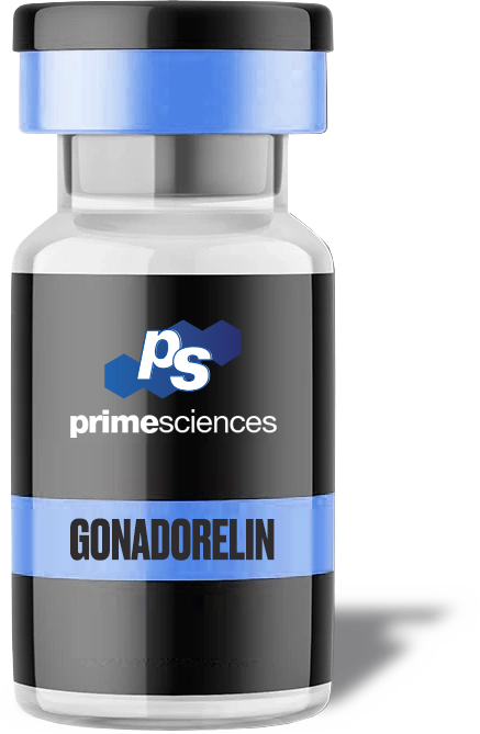 Gonadorelin
