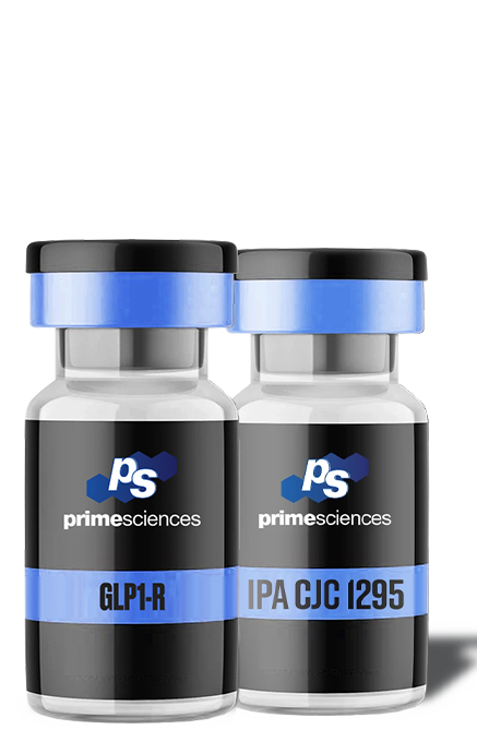 Fat loss/ lean muscle (women)