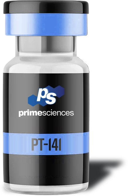 PT-141
